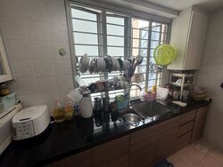 Northoaks (D25), Condominium #485978711